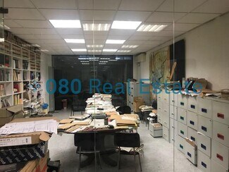 Plus de détails pour Commerce de détail à louer