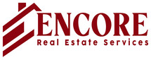 Encore Real Estate Services