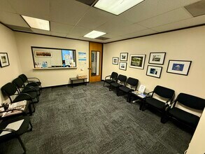 8140 MoPac Expy N, Austin, TX à louer Photo intérieure- Image 2 de 11