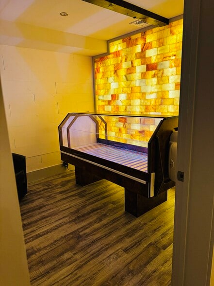 1372 Main St, Palmer, MA à vendre - Photo du bâtiment - Image 3 de 22