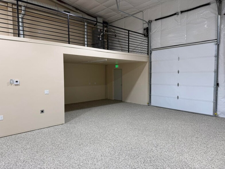 814 North 2475 West, Cedar City, UT for sale - Building Photo - Image 2 of 12