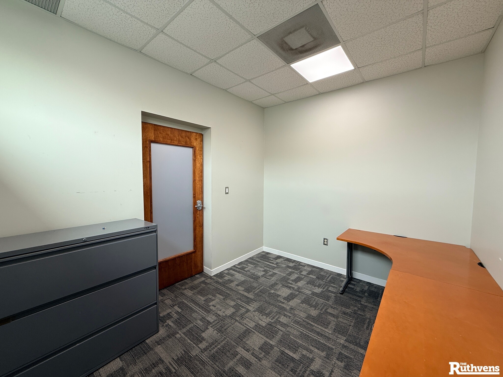 20 Lake Wire Dr, Lakeland, FL for lease Interior Photo- Image 1 of 3