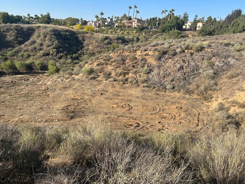 14950 Van Buren blvd, Riverside, CA à vendre - Autre - Image 2 de 10