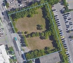 7 Plastics Ave, Toronto, ON for lease - Primary Photo - Image 1 of 1