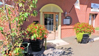 More details for 203 Leedom St, Jenkintown, PA - Office for Lease