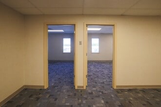 10800 Lyndale Ave S, Bloomington, MN for lease Interior Photo- Image 2 of 15