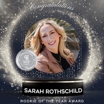 Sarah Rothschild