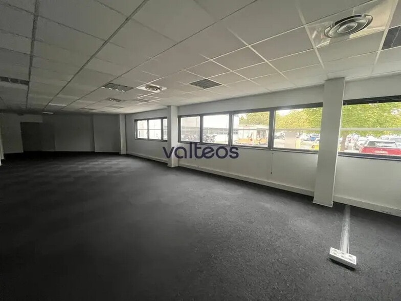 37 Chemin Des Ramassiers, Colomiers for lease - Interior Photo - Image 3 of 7