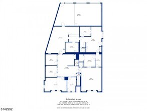 324 Ringwood Ave, Pompton Lakes, NJ for lease Interior Photo- Image 2 of 2