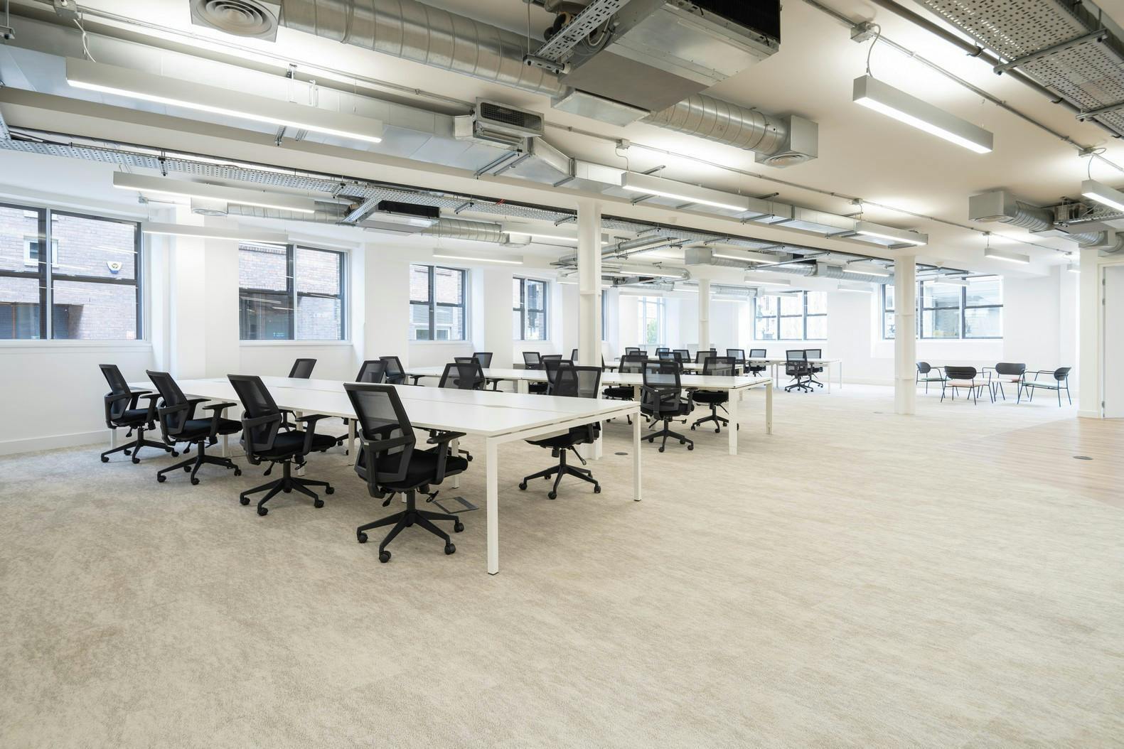 4 Roger St, London for lease Building Photo- Image 1 of 18