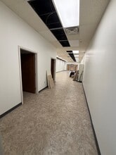 1706-1804 S Main St, Bellefontaine, OH for lease Interior Photo- Image 2 of 3