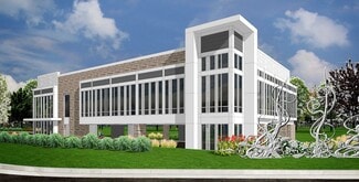 More details for 231 Old Rocks Spring Cemetery Rd, Pittsboro, NC - Retail for Lease