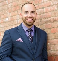 Dave Simonetti