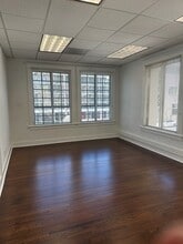 602-616 Santa Monica Blvd, Santa Monica, CA for lease Building Photo- Image 2 of 2