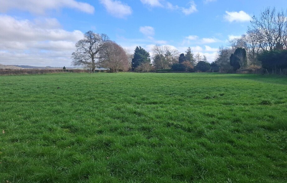 Bests Ln, Sutton Veny à vendre - Autre - Image 2 de 4