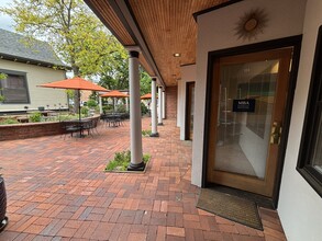 1634 Walnut St, Boulder, CO for lease Building Photo- Image 2 of 24