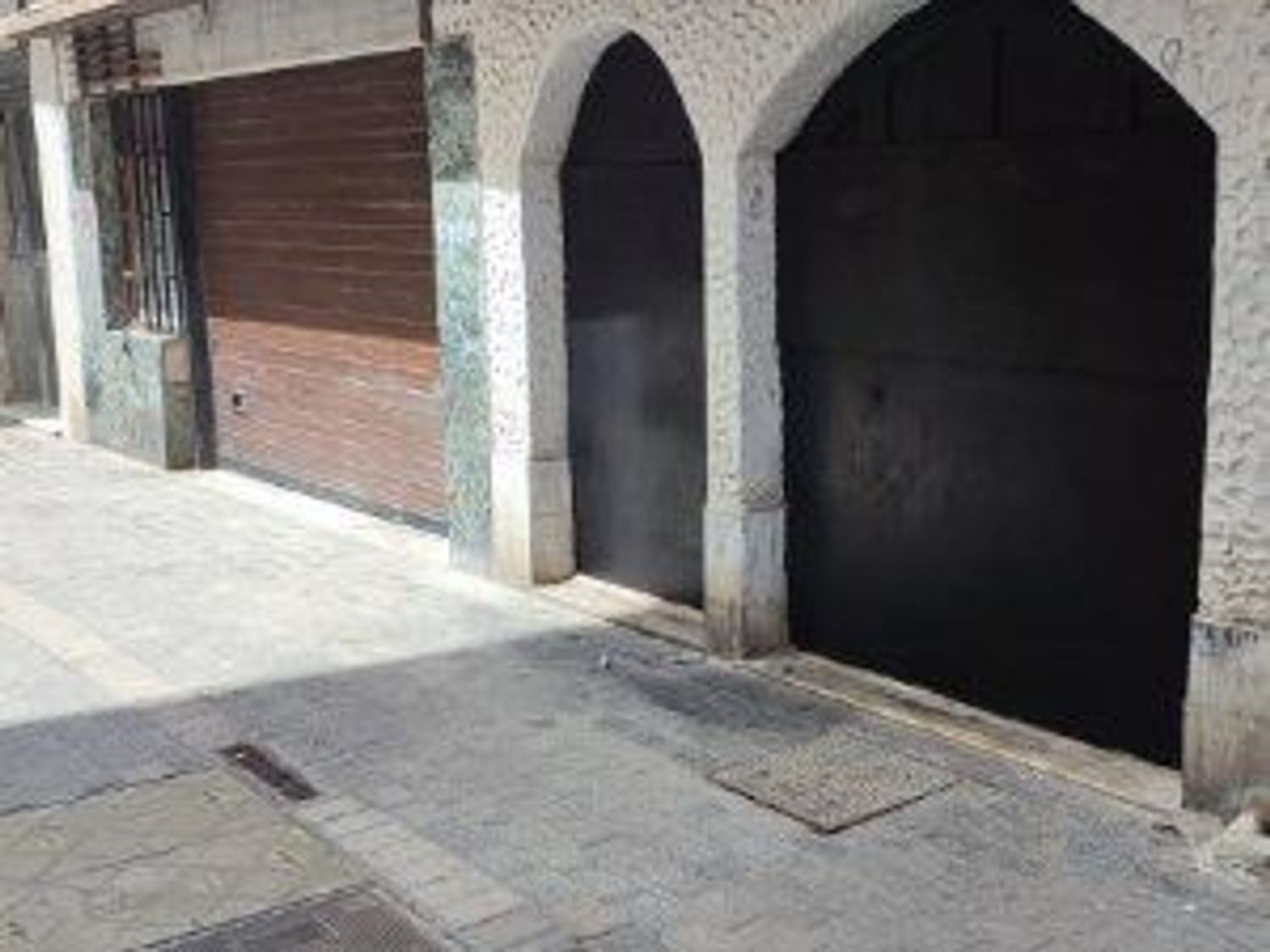 Joaquín, 35, Las Palmas de Gran Canaria, Las Palmas for sale Building Photo- Image 1 of 6