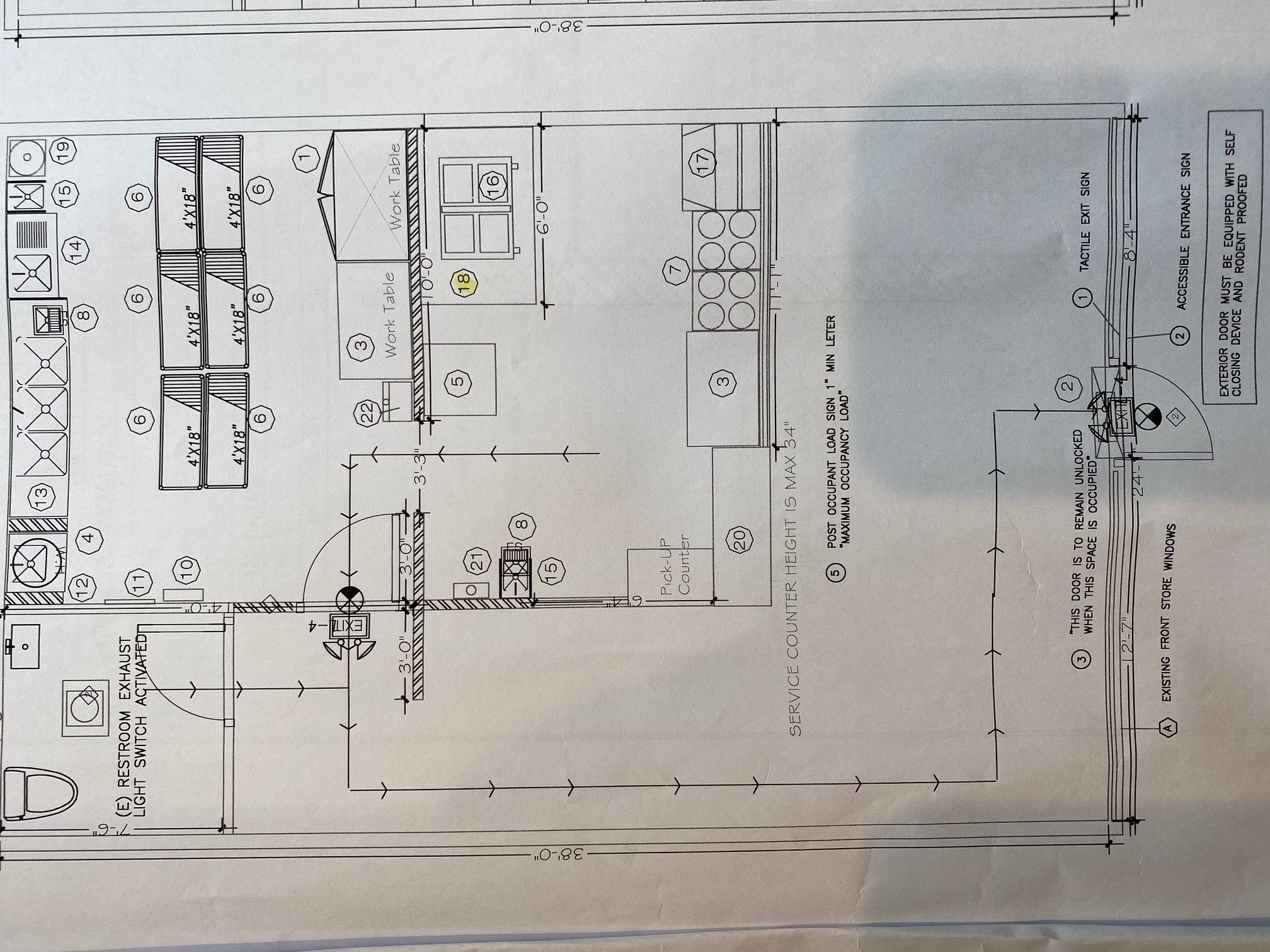 12146 South St, Artesia, CA à louer Photo du bâtiment- Image 1 de 1