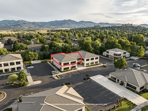 3132 State St, Medford, OR for lease Building Photo- Image 1 of 36