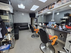 111 Belgrave Rd, Ilford for lease Interior Photo- Image 2 of 2