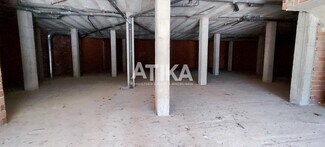 More details for Avinguda Vicente Girones Mora, 10, Ontinyent - Retail for Sale