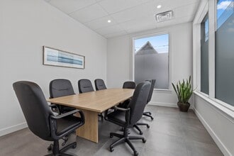 10410 Boul Gouin O, Roxboro, QC à louer Photo intérieure- Image 2 de 17