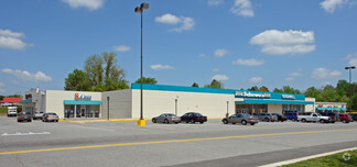 More details for 810-1018 N Main St, Suffolk, VA - Retail for Lease