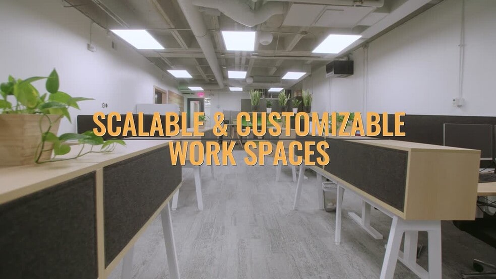 1801 Broadway, Denver, CO for lease - Commercial Listing Video - Image 2 of 39