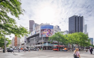 Plus de détails pour 1600 Champa St, Denver, CO - Bureau à louer