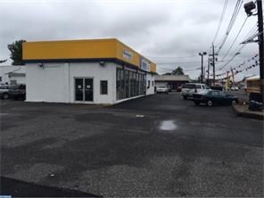 246 W Route 130, Burlington, NJ à vendre - Photo du bâtiment - Image 2 de 3