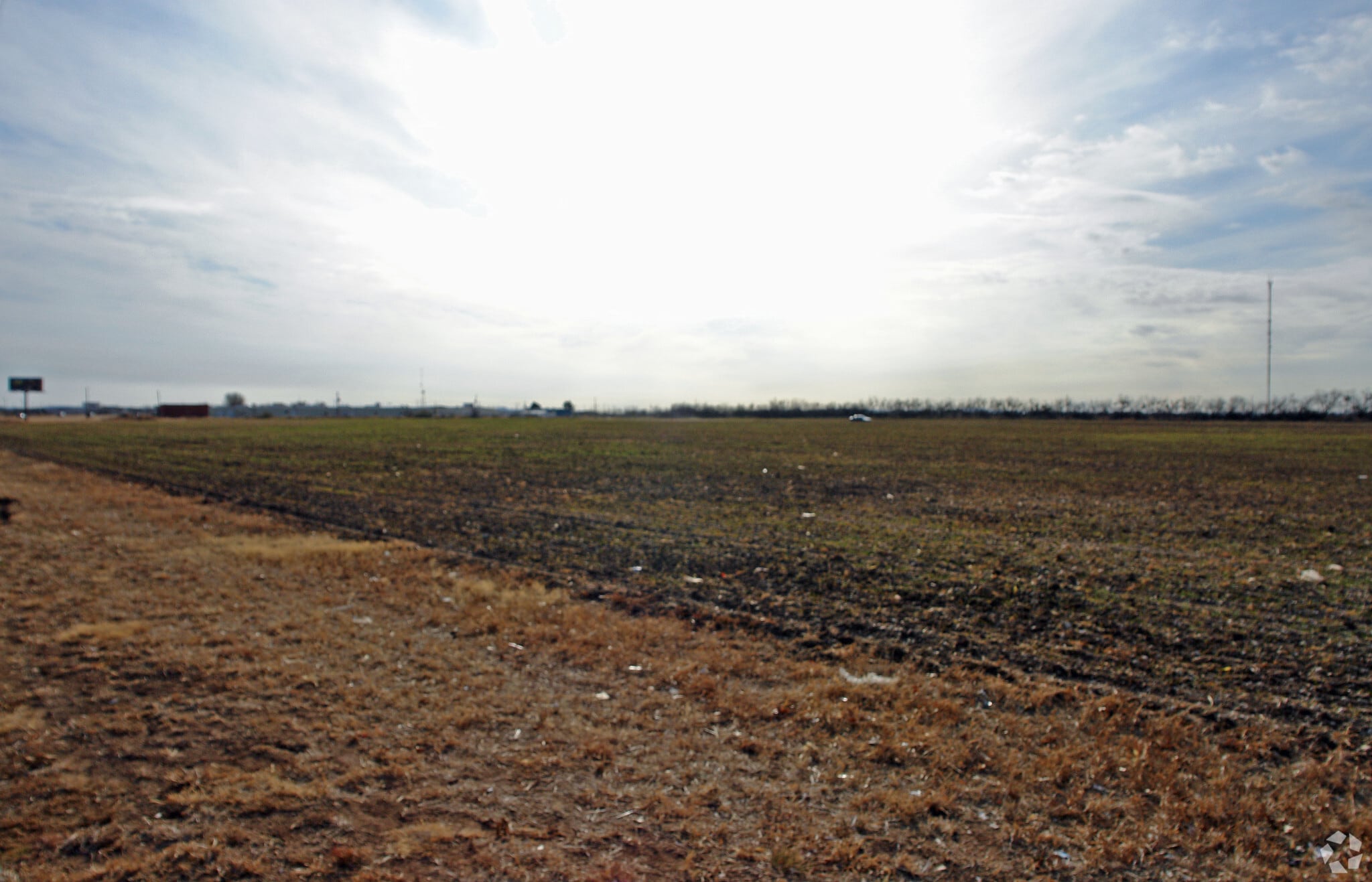 4260 Treanor Dr, Abilene, TX for sale Primary Photo- Image 1 of 4