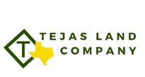 Tejas Land Co