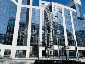 More details for Office for Lease