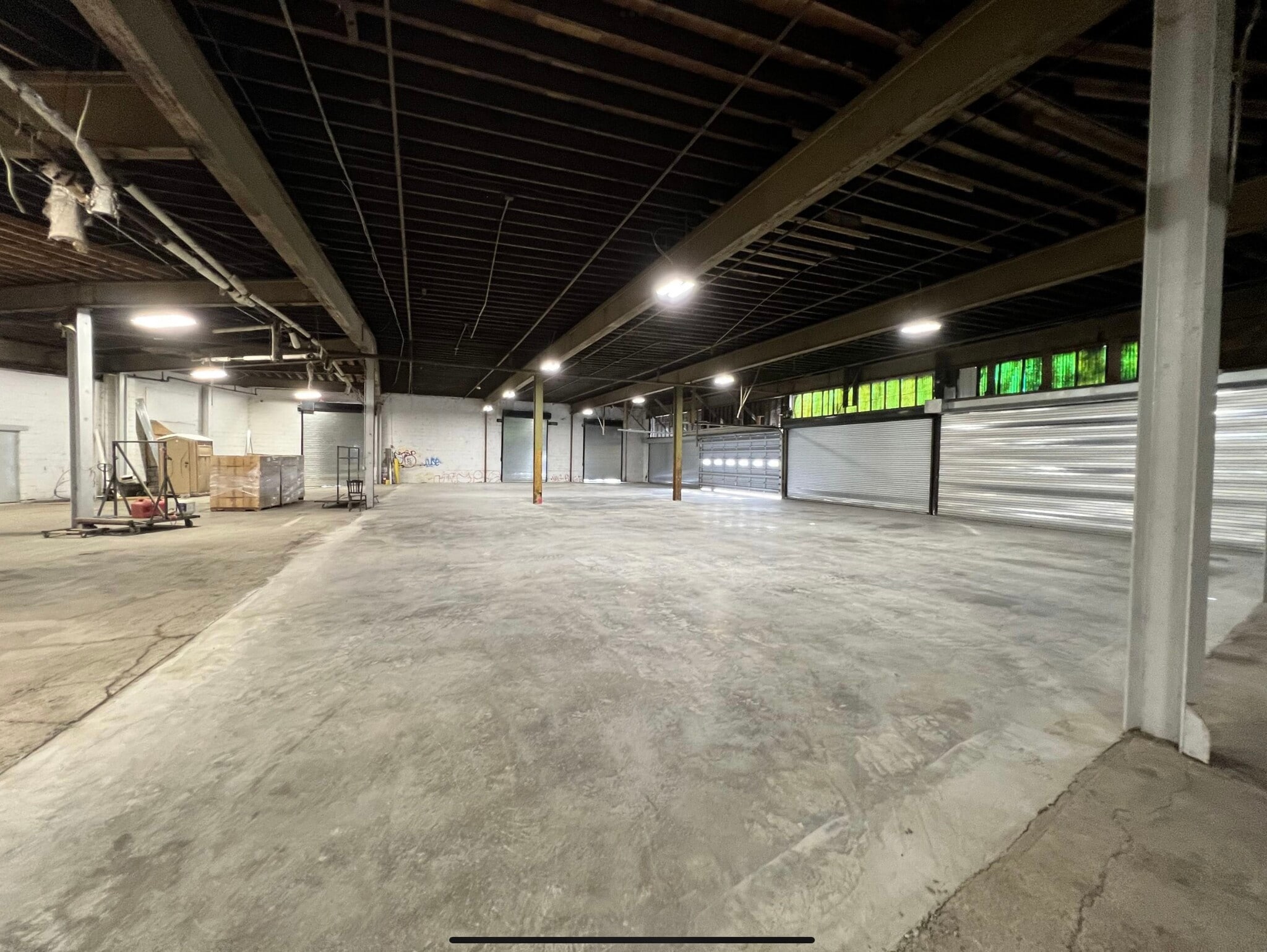 112 Forge Hill Rd, New Windsor Township, NY à louer Photo du bâtiment- Image 1 de 1