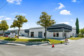 More details for 5482 Business Dr, Huntington Beach, CA - Flex for Lease