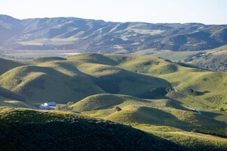More details for 3500 Sweeney Rd, Lompoc, CA - Land for Sale