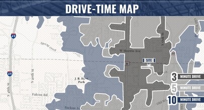 153 W County Line Rd, Springdale, AR à louer Photo intérieure- Image 2 de 8