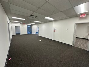 14100 Sullyfield Cir, Chantilly, VA for lease Interior Photo- Image 2 of 8