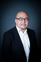 Sandy Li