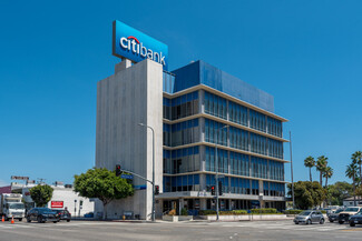 More details for 10680 W Pico Blvd, Los Angeles, CA - Office for Lease