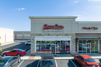 More details for 12949 Shelbyville Rd, Louisville, KY - Retail for Lease