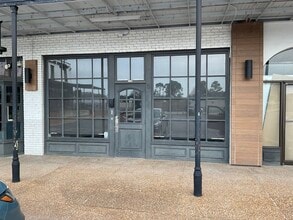 1779-1789 Kirby Pky, Germantown, TN for lease Building Photo- Image 2 of 8