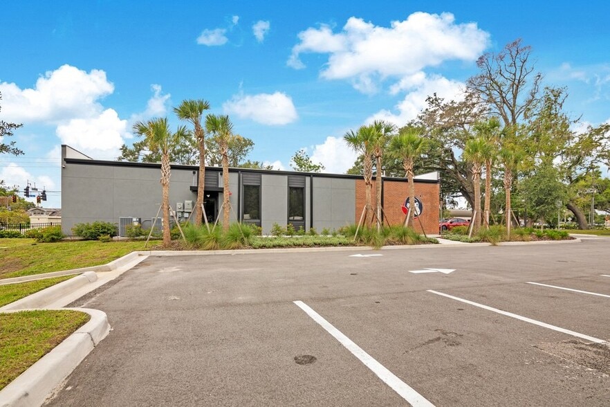 311 N Cumberland Ave, Ocoee, FL for sale - Primary Photo - Image 1 of 22