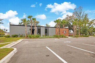 Plus de détails pour 311 N Cumberland Ave, Ocoee, FL - Bureau à vendre