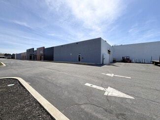 Plus de détails pour 1155 S Black Horse Pike, Williamstown, NJ - Commerce de détail à louer