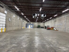 3411 E 7th Ave, Columbus, OH for lease Interior Photo- Image 2 of 3