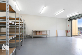 105A Vanessa St, Kingsgrove for lease Interior Photo- Image 1 of 7