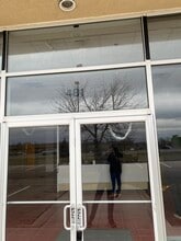 N Randall  Rd & Mckee St, Batavia, IL for lease Interior Photo- Image 2 of 15