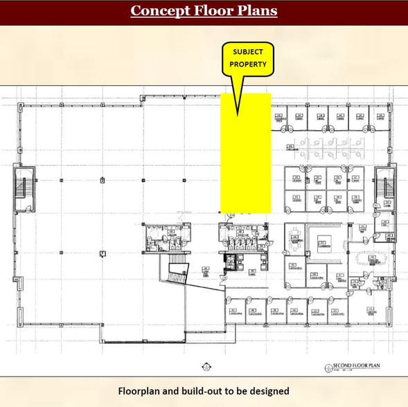 10101 Global Way, Knoxville, TN à louer - Photo du bâtiment - Image 2 de 8