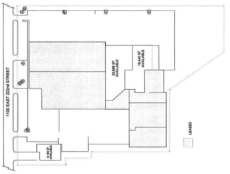 1100 E 222nd St, Euclid, OH for lease - Other - Image 3 of 6